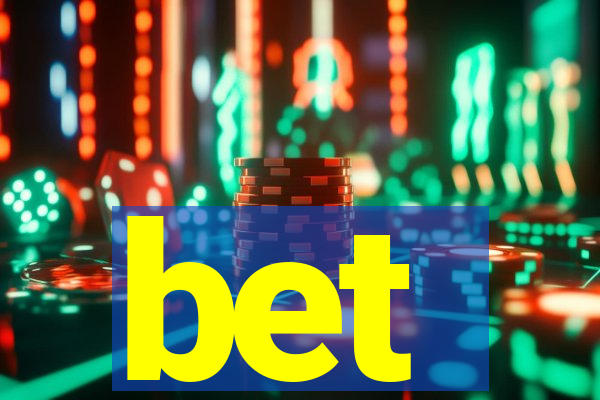 bet -